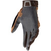 Rękawice rowerowe Leatt Glove MTB 3.0 Lite rust