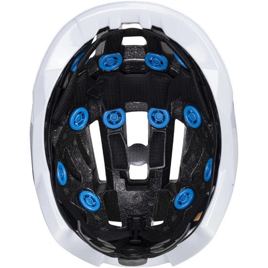 Kask rowerowy Leatt Helmet MTB Endurance 3.0 V24 white