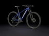 Rower górski Trek Marlin 4 Gen 2 2025 hex blue