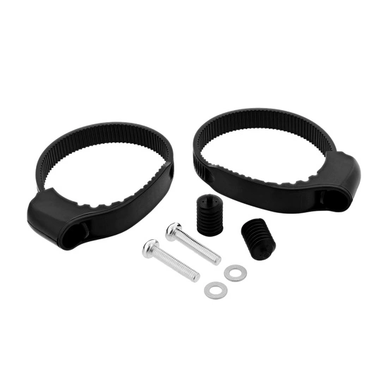 Zapięcie rowerowe AXA Fold 100 black