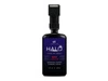 Olej do łańcucha FINISH LINE Halo Wax 120 ml