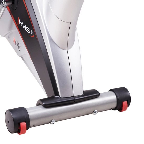 Rower stacjonarny magnetyczny HMS M6995