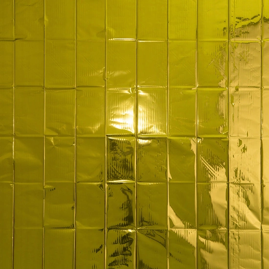 Koc termiczny NILS CAMP NC1778