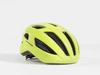 Kask rowerowy Bontrager Starvos WaveCel fluo green
