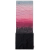 Bandana BUFF Polar Haera Mauve