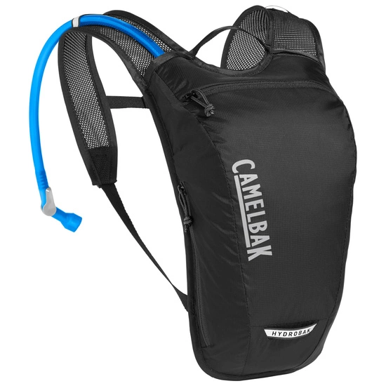 Plecak rowerowy Camelbak Hydrobak Light 1.5 L