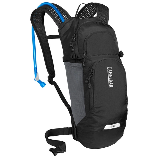 Plecak rowerowy Camelbak Lobo 9 L