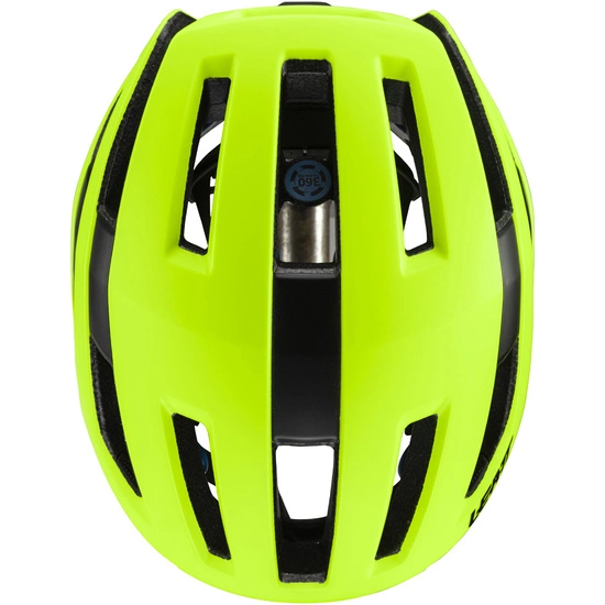 Kask rowerowy Leatt Helmet MTB Endurance 3.0 V24 lime