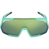Okulary rowerowe Alpina Rocket Q-Lite