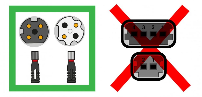 Chip tuning SpeedBox 1.1 for Bosch Smart System