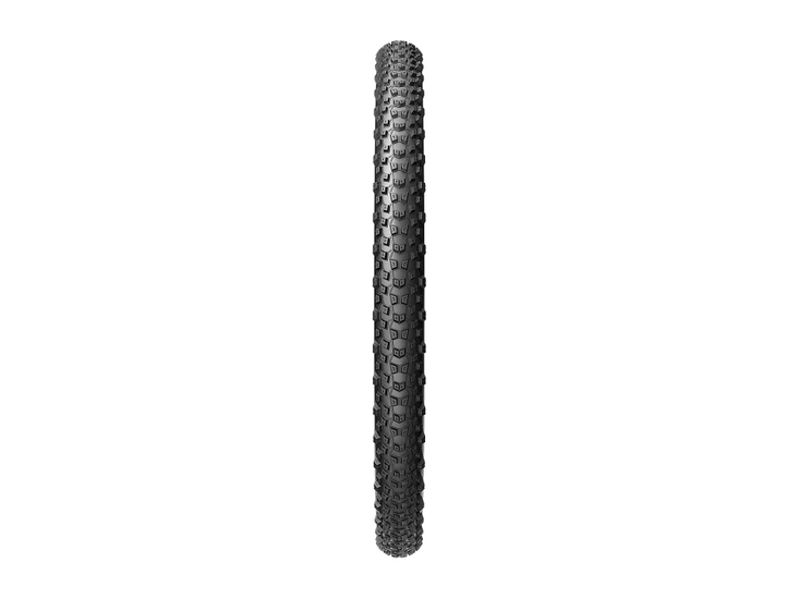 Opona rowerowa Pirelli Scorpion E-MTB M 29" x 2.6"