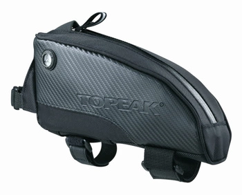 Torba na ramę Topeak Fuel Tank L 0.5 L