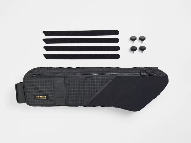 Torba rowerowa na ramę Trek Adventure 2.6 L