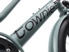 Rower elektryczny miejski Electra Townie Go! 7D EQ 250Wh 2023 grey