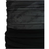 Bandana BUFF Polar Rabey Grey