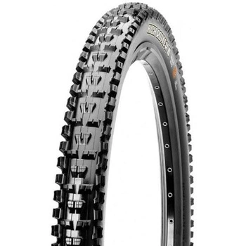 Opona rowerowa Maxxis High Roller II 27.5" x 2.3" 3CT EXO