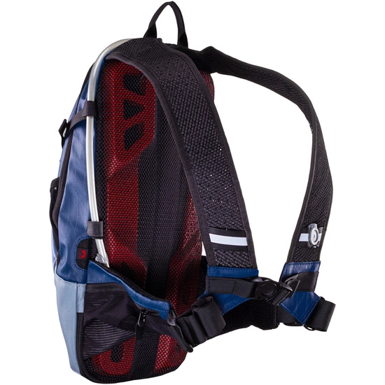 Plecak rowerowy LEATT Hydration MTB Mountain Lite 1.5 denim