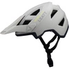 Kask rowerowy LEATT Helmet MTB AllMtn 2.0 V24 granite