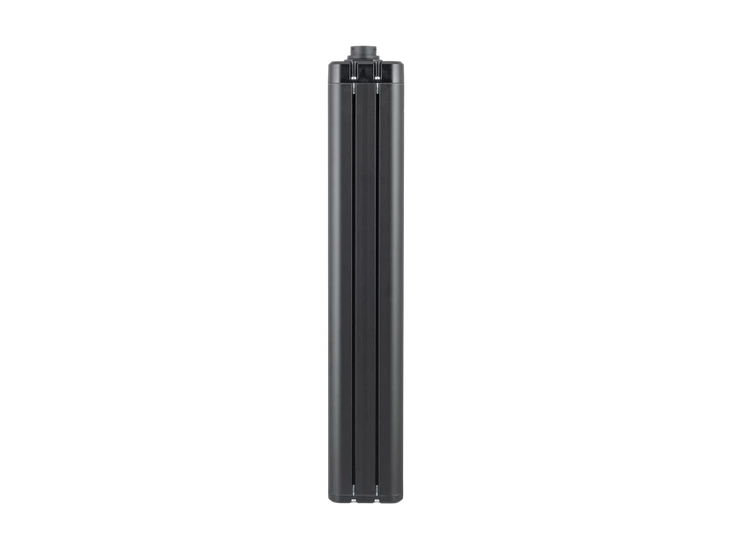 Bateria do roweru elektrycznego TQ HPR 360 Wh