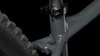 Rower górski Cube Aim Pro 2024 grey