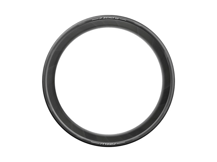 Opona rowerowa Pirelli P ZERO Race TLR 700 x 26C
