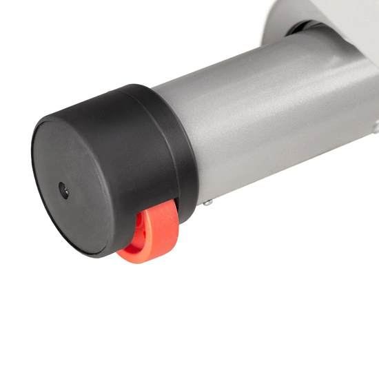 Trenażer eliptyczny HMS H6996 magnetyczny