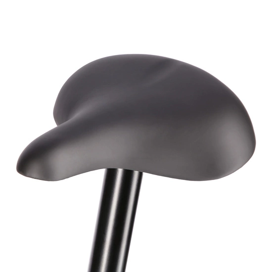 Rower stacjonarny magnetyczny HMS M8750 czarny