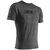 Koszulka LEATT T-Shirt Premium XXL black
