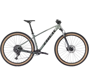 Rower górski Trek Marlin 6 Gen 3 2026 lichen keswick