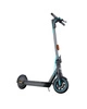 Hulajnoga elektryczna MOTUS Scooty 10" 2022