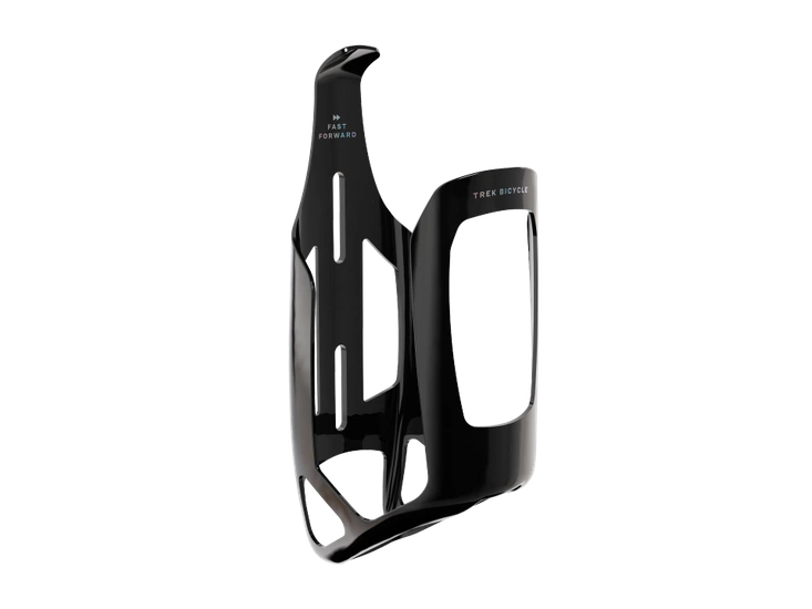 Bidon i koszyk na bidon Trek RSL