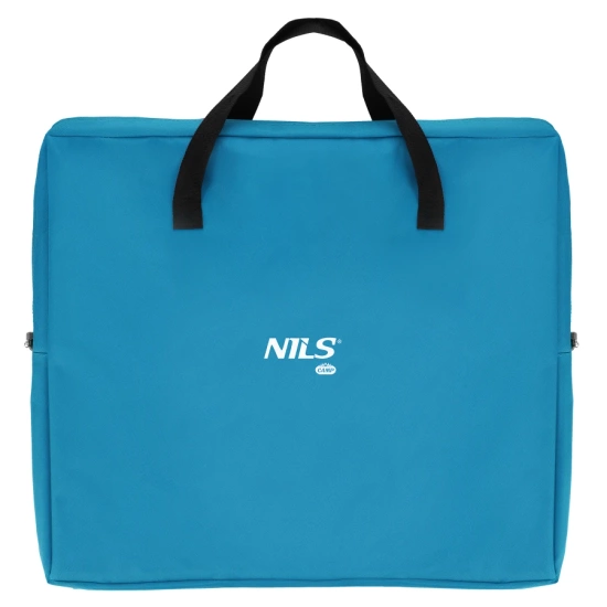 Szafka turystyczna pop - up NILS CAMP NC3702