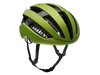 Kask rowerowy Trek Circuit WaveCel powersurge