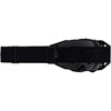 Gogle rowerowe Leatt Goggle Velocity 6.5 Iriz Stealth
