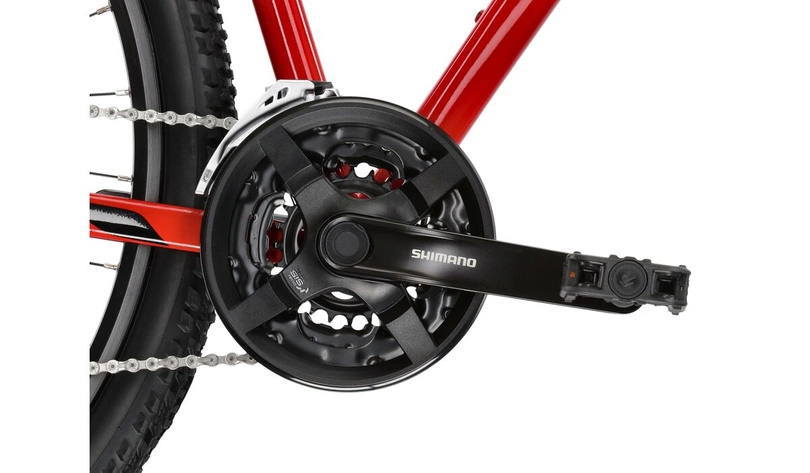 Kross Hexagon 5.0 2023