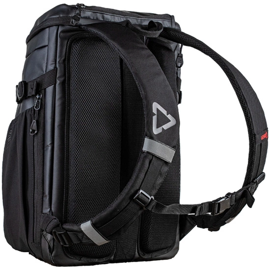Plecak na laptopa LEATT Back Pack LapTop / 28L