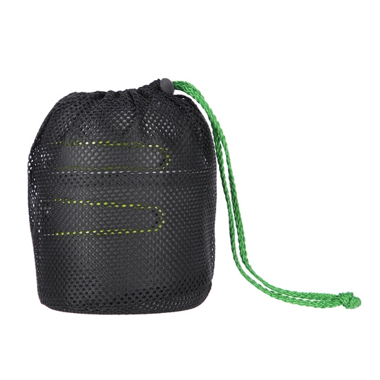 Menażka zestaw XL NILS CAMP NC1767