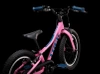 Rower dziecięcy Trek Precaliber 16" 2026 pink frosting