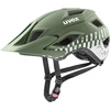 Kask Uvex Access