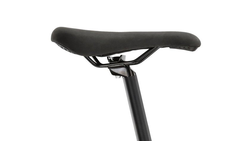 Kross Hexagon 5.0 2023