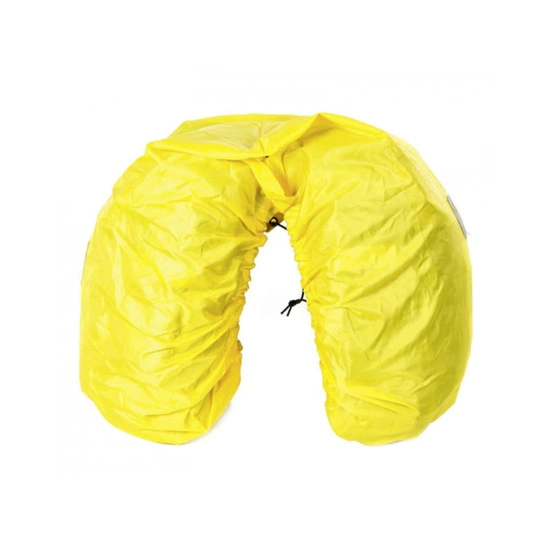 Torba rowerowa na bagażnik Sport Arsenal 460 20L