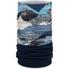 Bandana Dziecięca BUFF Polar Darau Water