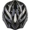 Kask rowerowy Alpina Panoma 2.0 black/antracyt