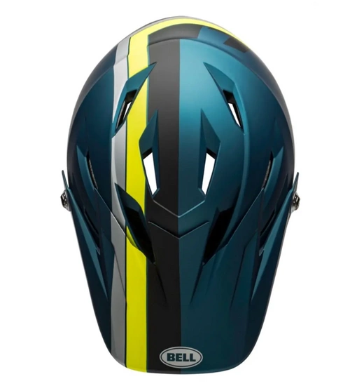 Kask Bell Sanction Full face