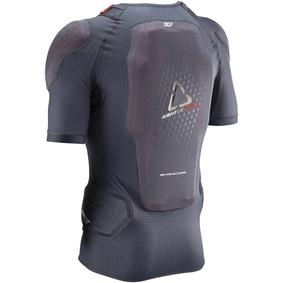 Ochraniacz ciała LEATT Body Tee 3DF AirFit Lite Evo XXL