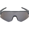 Okulary rowerowe Alpina Sonic HR Q-Lite