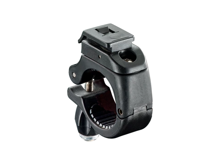 Mocowanie do oświetlenia Bontrager Hard-Mount Ion Light