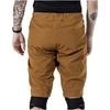 Spodenki rowerowe LEATT Shorts MTB Enduro 1.0 peanut