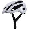 Kask rowerowy Leatt Helmet MTB Endurance 3.0 V24 white