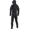 Kombinezon rowerowy LEATT Mono Suit MTB HydraDri 5.0 XXL black